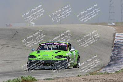 media/Apr-10-2022-Speed Ventures (Sun) [[fb4af86624]]/Superspec Cup Race/